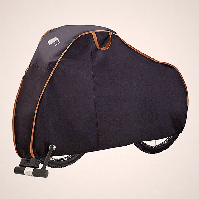 Bicycle Covers Outdoor Storage Waterproof, Bike Cover Outdoor for 1-3 Bikes,...