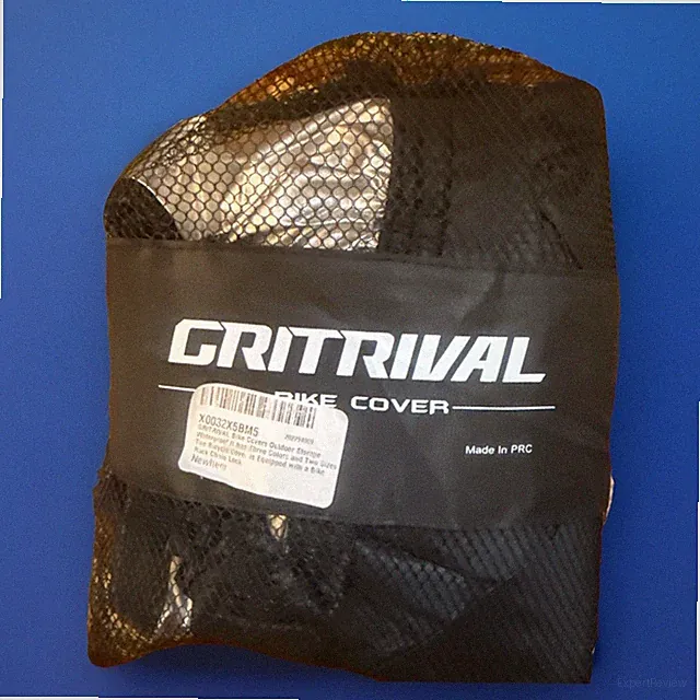 Bike Covers Outdoor Storage Waterproof It has Three Colors and Two Sizes The