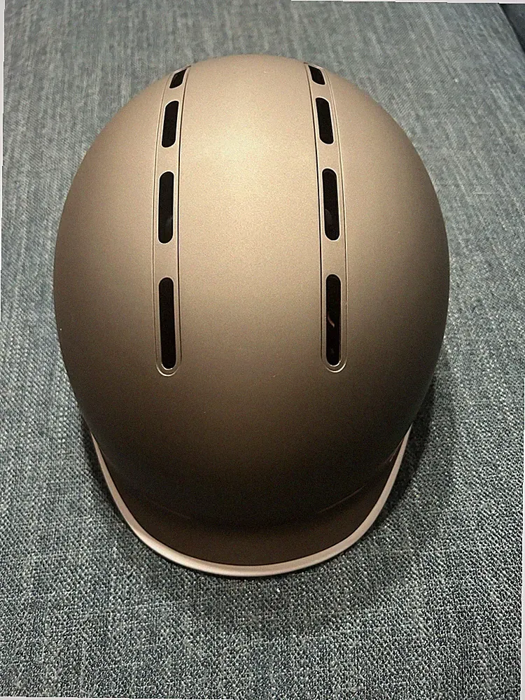 Findway Pro Bike Helmet for Adults Adjustable Cycling Helmet for Men & Women L