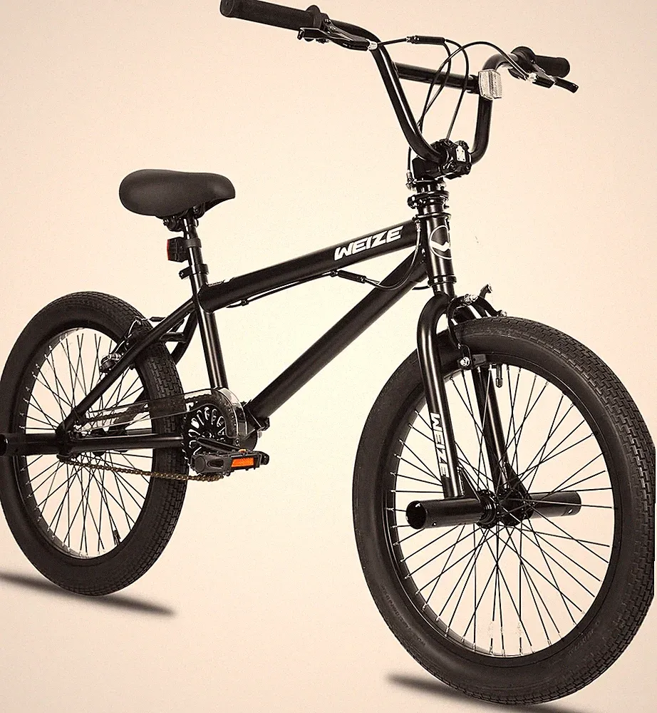 Urban Kids Bike