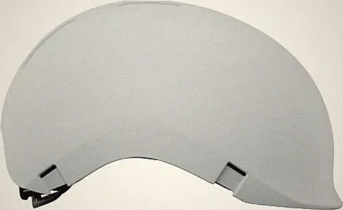Giro Hoxton MIPS Urban Cycling Helmet, Matte Chalk, Large