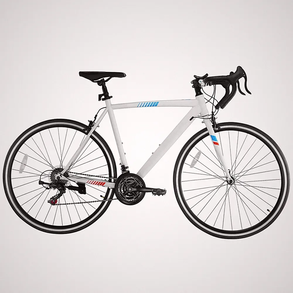 Urban City Bike