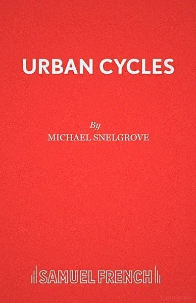 Urban Cycles