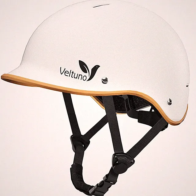 Veltuno Bike Helmet for Adults, Adjustable Bicycle Helmet for Men & Women, Cy...